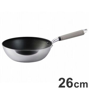 kA~jE ZLXgFAN [^tCp26cm KXΐp tCp   [^ y { o {Y Y   Lb`pi 䏊pi(s)y