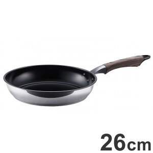 Z[ tCp 26cm tCp  Lb` p IHΉ o {Y Y   Lb`pi 䏊pi 䏊 z(s)yz