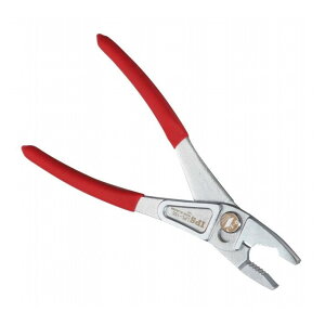 �y�v�� LPL-165(����s��)