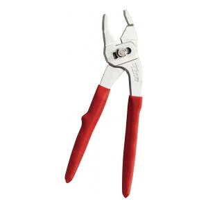 �v�� �g���K�[ SF-200G(����s��)
