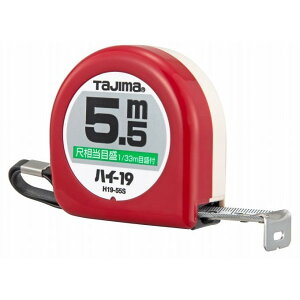 TJM �n�C-19�ږڕt5.5m(����s��)