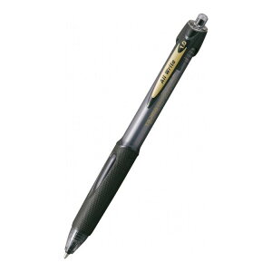 TJM ���݂��{�[���y��SBP10AW-BLA(����s��)