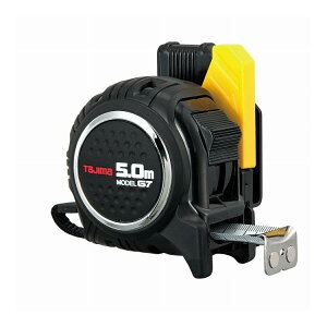 TJMG7�}�O��25 5.0SFG7LM2550(����s��)