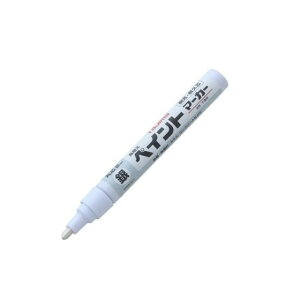 TJM���ϋvP�}�[�J�[�V���o�[KPEM-SLV(����s��)