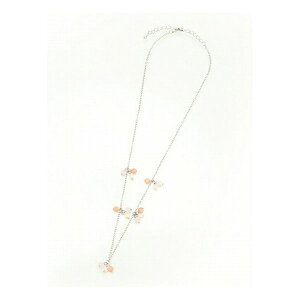 TSE[YNH[clbNX A-NOYN8070(s)yz