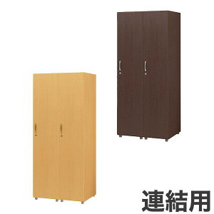 ؐ WCgbJ[ 1lp 1i Ap nK[bN ߗގ[ bJ[(s)yz