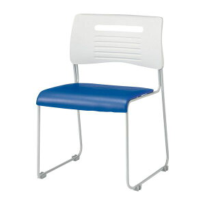 ~[eBO`FA X^bLO`FA I PVC^Cv cp `FA ֎q cp`FA(s)yz