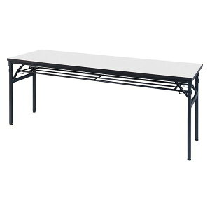 cpe[u ~[eBOe[u nC^Cv ΂ˎ J 180×60cm Chr ce[u ܂肽݃e[u(s)yz