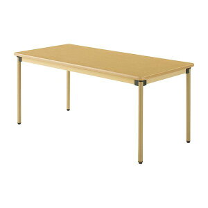 e[u 160×75cm I[Ehe[u p  e[u(s)yz