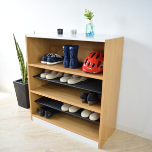 ʔ 1×3i 9lp t[bN XbpbN V[Y{bNX V[YbNI[v 6 I It 55cm(s)yz