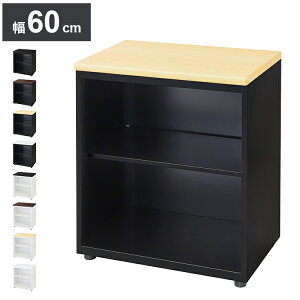 TChLrlbg 60cm TCh`FXg e TChfXN [ t@CS fXNLrlbg ubNS LOt@C ݑΖ ݑ[N e[N [g[N 