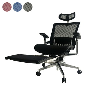 ItBX`FA GSGA[ Ibg}t bVobN nCobN NCjO`FA fXN`FA bV`FA p\R`FA bV(s)yz