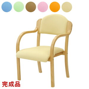 T|[g`FA _CjO`FA Gg[ i i`t[ T|[g `FA ؐ _CjO`FA X^bLO`FA(s)yz