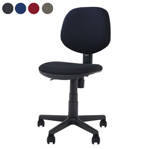 ItBX`FA y GX[`FA bLO@\t RpNg fXN`FA p\R`FA z ݑ  LX^[t wK֎q m [N`FA(s)yz