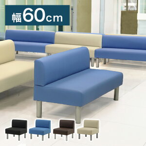 r[`FA 60cm l| wꂠ r[`FA ҍ֎q ֎q 1l| pubN`FA x``FA a@ Ɩp t(s)yz