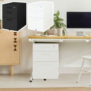 i X`[S 3i TChS X`[ LX^[t e TChfXN [ [ o ItBXS fXNS Lrlbg `FXg [(s)y