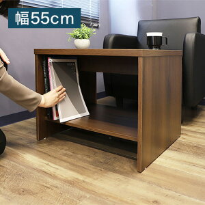 ڎp Z^[e[u 55×s55cm ` XNGAe[u ڃe[u ڗpe[u ؐ e[u ڎ rOe[u(s)yz