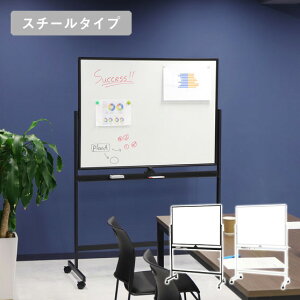 zCg{[h rt ʃ^Cv 128cm 120×90 X`[ }[J[  C[T[t LX^[t }OlbgΉ(s)yz