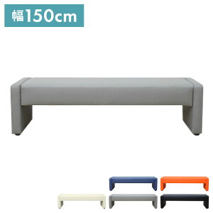 y@ll̔z r[`FA fUCx` 150cm J ֎q 2~3l| 2l| 3l| \t@ ҍ ֎q  ItBX x`\t@[ t  \t@ ҍ֎q(s