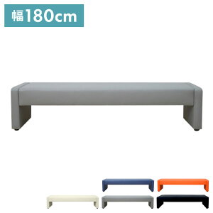 y@ll̔z r[`FA fUCx` 180cm J ֎q 3~4l| 3l| 4l| \t@ ҍ ֎q  ItBX x`\t@[ t  \t@ ҍ֎q(s