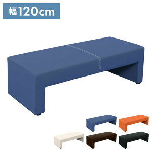 y@ll̔z r[`FA fUCx` 120cm J i ֎q 2l| ҍ ֎q  ItBX x`\t@[ t  \t@ ҍ֎q(s)yz