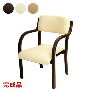 y@ll̔z T|[g`FA _CjO`FA VG i uEt[ T|[g `FA ؐ _CjO`FA X^bLO`FA(s)yz