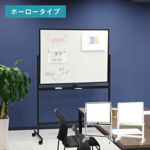 y@ll̔z zCg{[h rt  z[[^Cv 128cm 120×90 X`[ }[J[  C[T[t LX^[t }OlbgΉ(s)yz