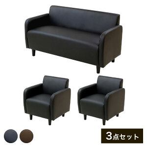 ڃ\t@Zbg 4lp AveB 3_Zbg 1l|\t@×2 2l|\t@×1 ڗp\t@ r[`FA ҍ ֎q Ɩp  s ItBXƋ(s)yz