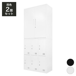 y@ll̔z J bJ[ 6lp 2Zbg FZbg ꂼ1䂸 gݗĕi tbN VXe[(s)yz