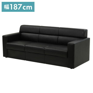 ڎ\t@ 3l| NV[ ڈ֎q 3l|\t@[ EW U[ ڎ В ItBX GgX r[ `FA 3lp N[ ItBXƋ(s)yz