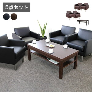 ڃ\t@Zbg 4lp V} 5_Zbg 1l|\t@×4 Z^[e[u ڗp\t@ r[`FA ҍ ֎q Ɩp  s ItBXƋ [e[u(s)y