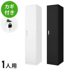 y@ll̔z bJ[ 1lp X 11i 180cm Hsvőgݗĕi t X߃bJ[ X`[(s)yz