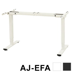 d~fXN X^fBOfXN rPi ~fXN d  ItBXfXN [@\ _u[^[ PSEK AJ-EFA ItBX p\R ƃe[u(s)yz