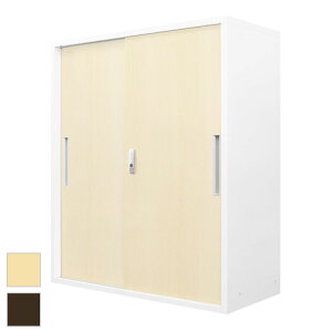 ˏ ؖ VXe[ X`[ Ⴂ Lrlbg ؖڔ  [ I VFt A4 900×s400×1050mm FH-H-C ތ ItBX[ e(s)yz