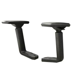 I IvV I Ђ A[Xg Ђ| I| Iu ItBX`FApIu ǉ i  LGN-MA ItBX`FA ItBX fXN[N(s)yz