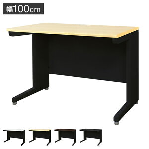 ItBXfXN  {̃ubN X 1000×s600mm [NfXN p\RfXN  Ɗ wK  Vv ؖ LHD-106B ItBX[N fXN(s)yz