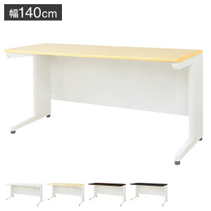 ItBXfXN  {̃zCg X 1400×s600mm [NfXN p\RfXN  Ɗ wK  Vv ؖ LHD-146 ItBX[N fXN(s)yz