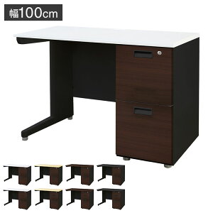 ItBXfXN Б {̃ubN  ؖ X 1000×s600mm [NfXN p\RfXN  Ɗ Vv LKD-106B-C ItBX[N fXN(s)yz