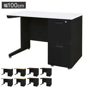 ItBXfXN Б {̃ubN  n X 1000×s600mm [NfXN p\RfXN  Ɗ  Vv LKD-106B ItBX[N fXN(s)yz