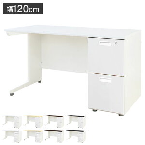 ItBXfXN Б {̃zCg  n X 1200×s600mm [NfXN p\RfXN  Ɗ  Vv LKD-126 ItBX[N fXN(s)yz