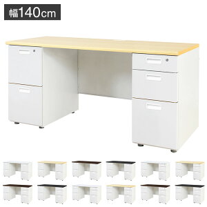 ItBXfXN  {̃zCg  n X 1400×s600mm [NfXN p\RfXN  Ɗ  Vv LRD-146 ItBX[N fXN(s)yz