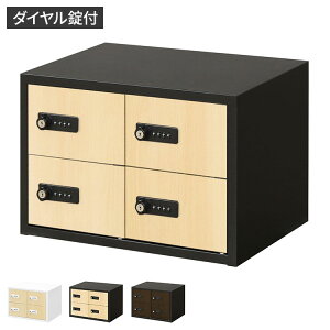 bJ[ _C 22i 4lp ؖ Mdi MdibJ[ Mdi[ ZLeB{bNX Mdiۊǌ Lrlbg    NSAFE-22-2C ۊǌ t{bNX(s