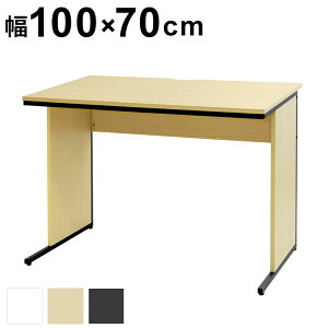 ItBXfXN 100cm s70cm 1000×700 [NfXN ؐ  p\RfXN   ItBX Vv   WDH-1070 ItBX[N fXN PC(s)yz