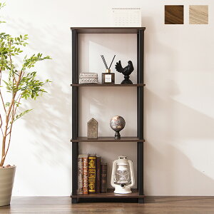 bN Be[W VXebN 4i I[vbN I VFt [ ړIbN fBXvCbN kyz