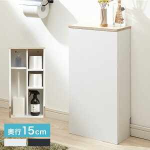 Be[W gC[bN X s15cm gCbN ^ gCbgy[p[ XgbJ[ [I c Ԏ[ B [bNyz