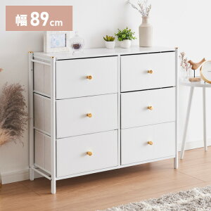 Vt GKg`FXg 3i Ch 89cm [`FXg ^X t@ubN`FXg [I o rO m t@ubN V rO`FXg e [P[Xy