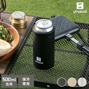 hNz_[ UN+USUAL Aj[WA ۗʃz_[ 500ml ^d\ AEghA Lv o|  oR AEghAG  r[yz