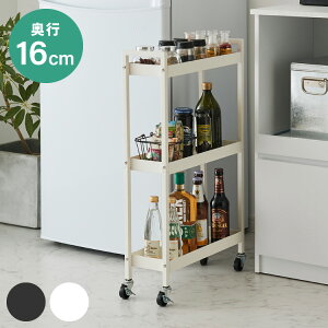 LX^[t Lb`S X 16cm 3i X`[S S bN Lb`bN Ԏ[ LX^[ X`[   RpNg Lb`Ԏ[ [S X