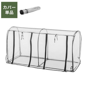 pJo[ rj[ h[^_u ubN rj[I rj[nEX t[bNyz