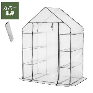 pJo[ rj[ bNt 6i ^ ubN rj[I rj[nEX t[bN K[fnEX t[nEX bN x_ ƒpyz